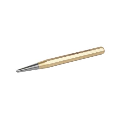 Ironside 165402 Meisti