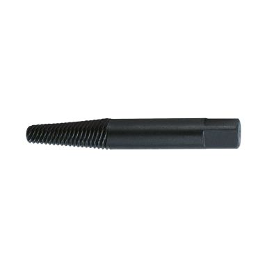 Ironside 102620 Skrueuttrekker spiral