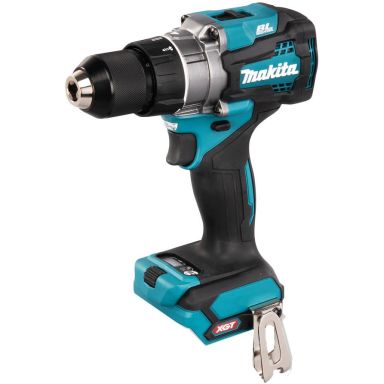 Makita DF001GZ XGT Bore-/skruemaskine uden batteri og oplader