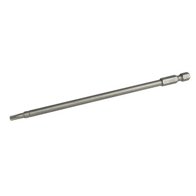 Ironside 201709 Ruuvikärki torx, 150 mm, 2 kpl pakkaus