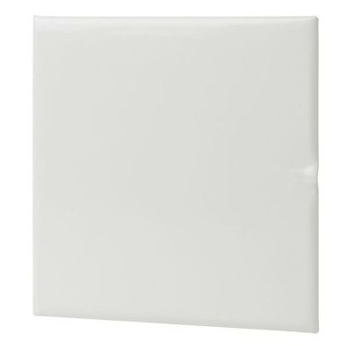 TS Inspektluckor 314702 Inspektionslucka vit