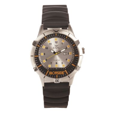 Ironside 5999001 armbåndsur med dato
