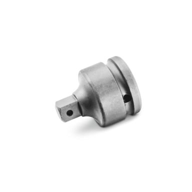 Fein 62415002010 Reduktion adapter 3/4" til 1/2"