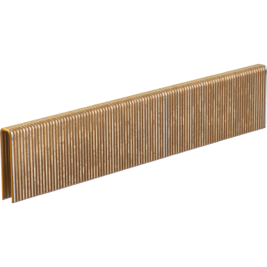 Milwaukee 4932478391 Häftklammer 18 g, bredd 5,7 mm