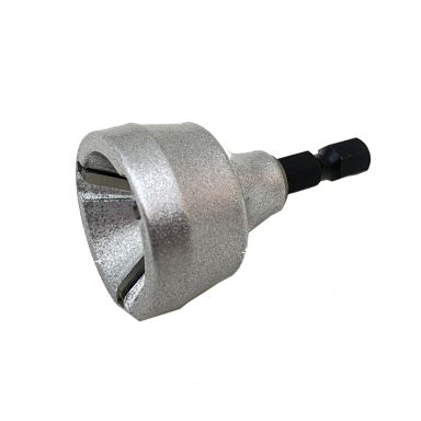 Ironside 102393 Rørafgrater 3-19 mm