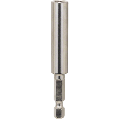 Bosch 2607000157 Verktygshållare 75 mm