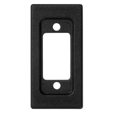 Elit 1170690 Ramme