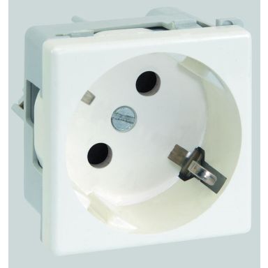 Elit 1172429 Uttak 1-veis, jordet