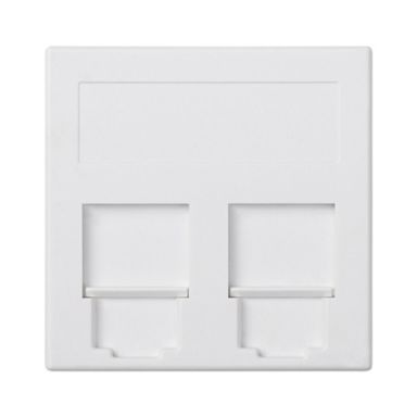 Elit 1172436 Senterlokk dobbel