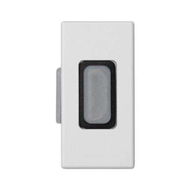 Elit 1172518 Ramme med HDMI enhet