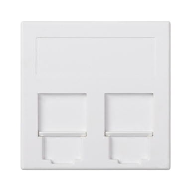 Elit 1172592 Senterlokk