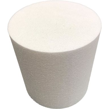 Elit Pro150 Innstøpningsform