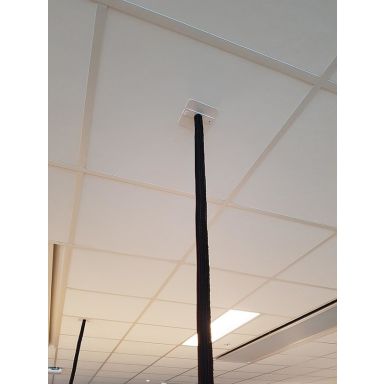 Elit 1176678 Takgjennomføring for kabelsamler