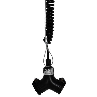 Elit 1176901 Hengeuttak