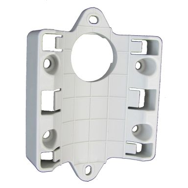 Elit 1890112 Stolpefeste for vegguttak