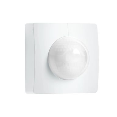 Steinel 57350 Bevægelsesskærm DALI2, Overflade-ombord