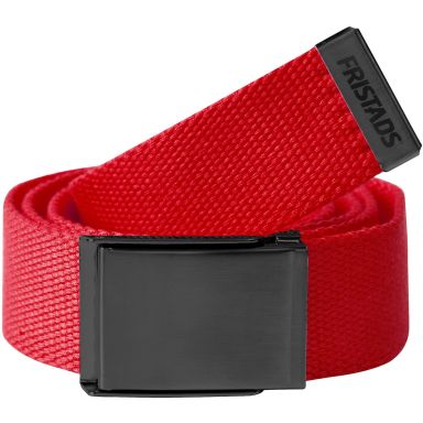 Fristads 129762-331 ONESIZE Bälte one size