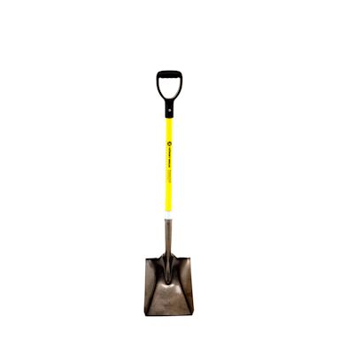 Hörby Bruk 8803 Spade 910 mm
