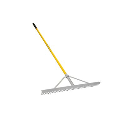 Hörby Bruk 8805 Planlægningskratte