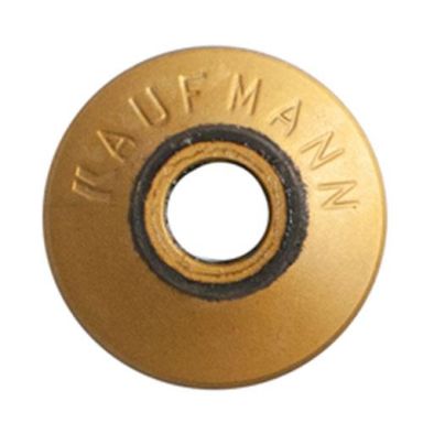 Kaufmann 663001 Väkipyörä 22 mm, Superline-sarjalle