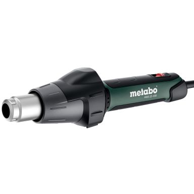 Metabo HGS 22-630 Kuumailmapuhallin ilman laukkua, 2200 W