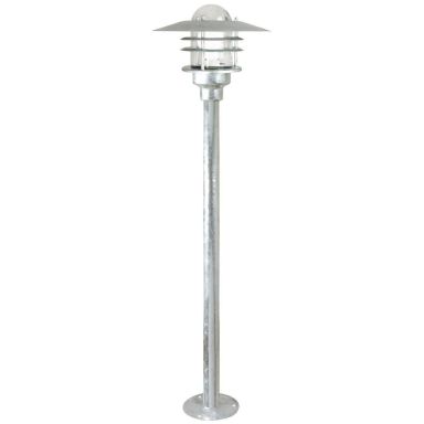 Nordlux AGGER 74528031 Pollarivalaisin