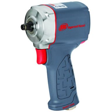 Ingersoll Rand 36QMAX Slagnøgle
