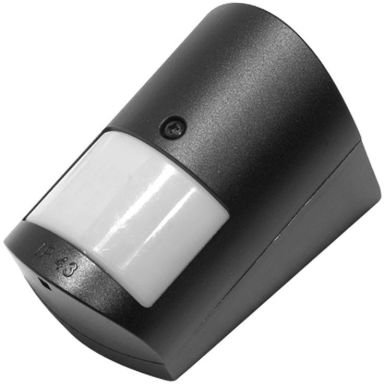 Konstsmide 462-750 Nattvakt 3-i-1