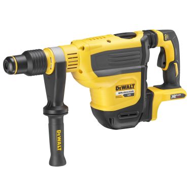 Dewalt DCH614N-XJ Akkuporavasara ilman akkua ja laturia