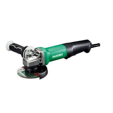 HiKOKI G13SE3(S) Vinkelsliber 1 400 W
