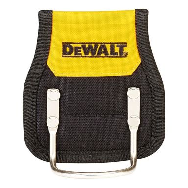 Dewalt DWST1-75662 Hammarhållare för verktygsbälte