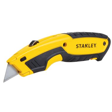 STANLEY STHT10479-0 Allroundkniv