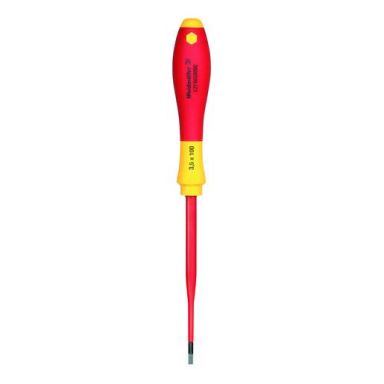 Weidmüller 1274660000 Skrutrekker spor