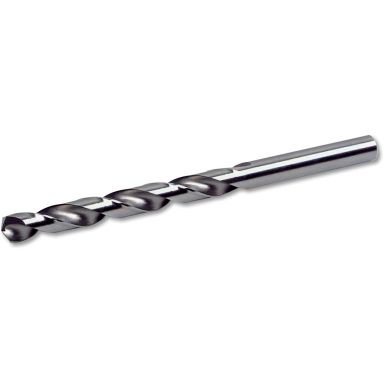 Ironside 230216 Spiraaliporanterä HSS