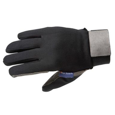 Top Swede G-118 Amara Asennuskäsine Amara/polyesteri