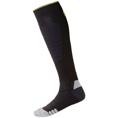 Helly Hansen Workwear Magni Strumpa svart