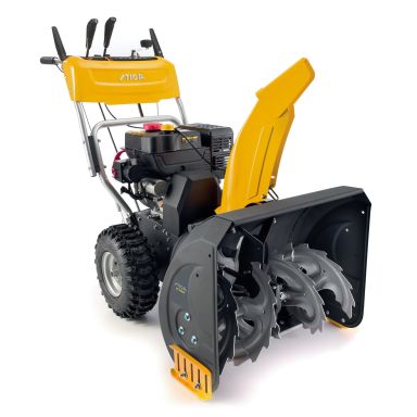 STIGA ST 4262 P Snøfreser