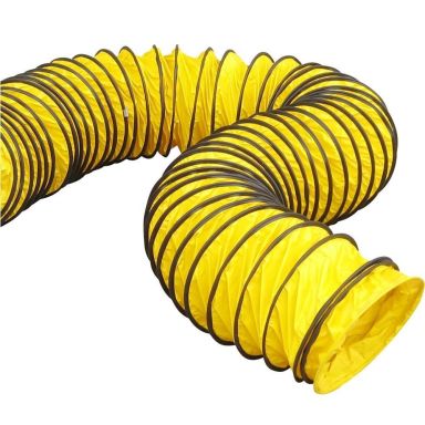 Master 4031.406 Letku 310 mm