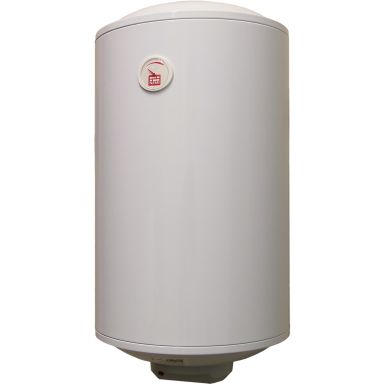 Nemi V 3008999941 Vandvarmer Bund forbindelse
