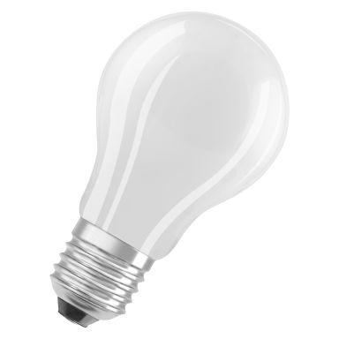 Osram Led Retrofit Classic A Dim LED-lampa 7.5 W, 2700 K, dimbar, E27, 220-240 V