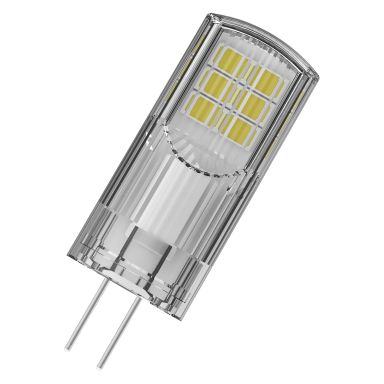 Osram Pin G4 LED-lampa 2.6 W, 300 lm