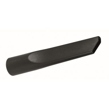 HiKOKI 66782273 Møbelmundstykke
