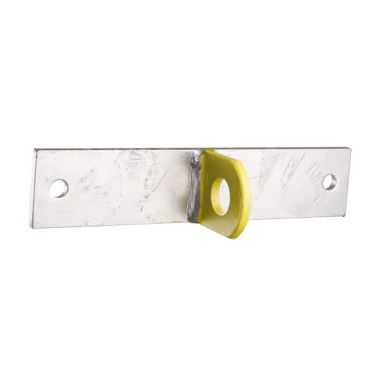 Söll 24788 Ankerpunkt