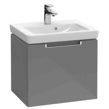 Gustavsberg Subway 2.0 Underskab 416 x 440 x 351 mm