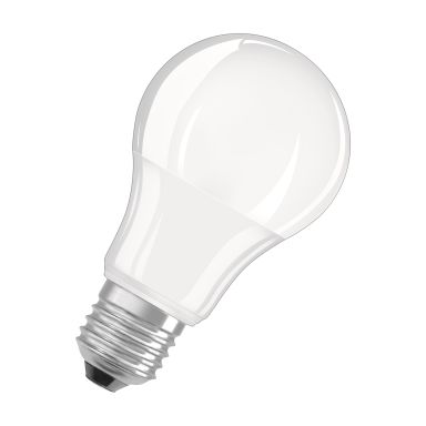Osram Led Daylight Sensor Classic A LED-lamppu 8.8 W, E27, 2700 K, 220-240 V