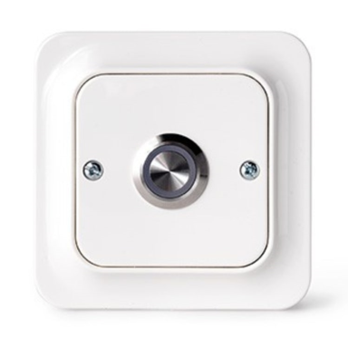 Tylö 90908048 Externbrytare 12V