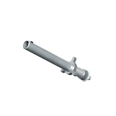 Zarges 42794 Hjul adapter til PaxTower 1T