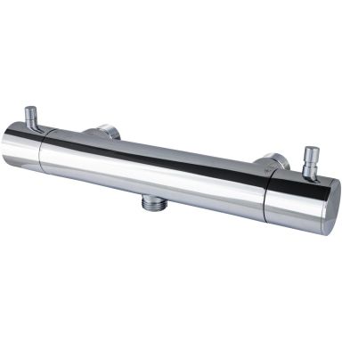 Arrow Björkö Termostatarmatur 160 c/c