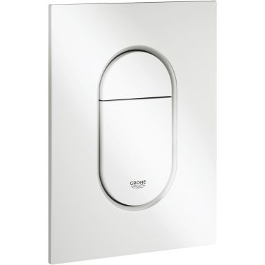 Grohe Arena Cosmopolitan S Spyleplate
