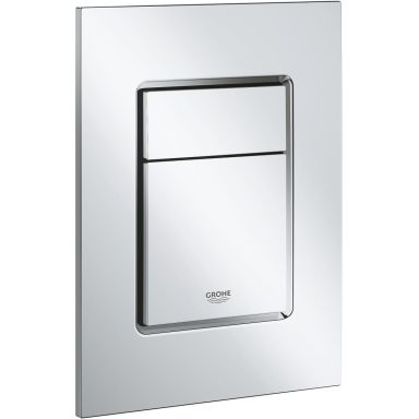 Grohe Skate Cosmopolitan S Betjeningsplade